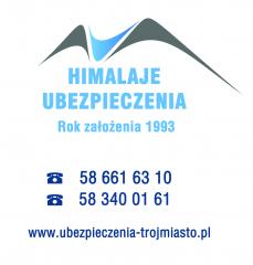 himalaje anna sobieszczaŃska- logo
