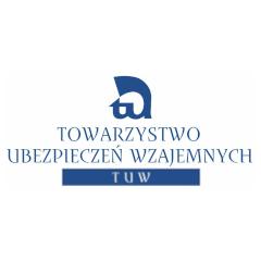 tuw - logo