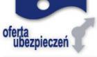 beskidzka agencja ubezpieczeniowa- logo