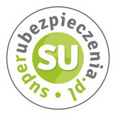 superubezpieczenia.pl- logo