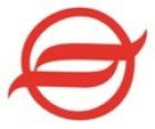 prospero - ubezpieczenia- logo