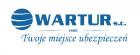 wartur s.c.- logo