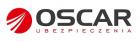 oscar-ubezpieczenia andrzej pasiut- logo