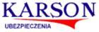 karson- logo