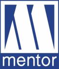 mentor s.a- logo
