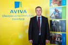 jarosław jamka aviva - doradca ds. ubezpieczeń i inwestycji- logo