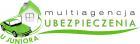 ubezpieczenia u juniora multiagencja- logo