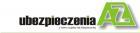ubezpieczenia a-z- logo