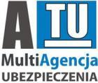a-tu multiagencja- logo