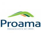 proama - logo