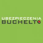 ubezpieczenia buchelt- logo