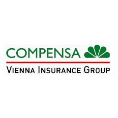 compensa - logo