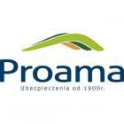 proama - logo