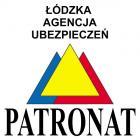 patronat- logo