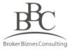 broker biznes consulting- logo