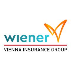 wiener - logo