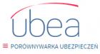 ubea.pl- logo