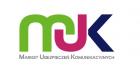 muk insurance- logo