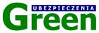 green ubezpieczenia- logo