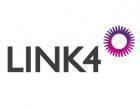 link 4 - logo