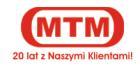 mtm ubezpieczenia- logo