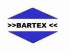 bartex- logo