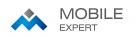 mobile expert doradztwo ubezpieczeniowe- logo