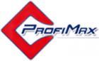 multiagencja profimax- logo