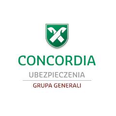 concordia - logo