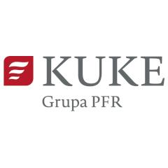 kuke - logo