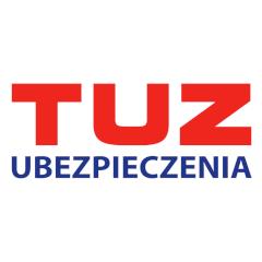 tuz - logo