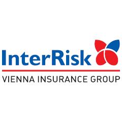 interrisk - logo