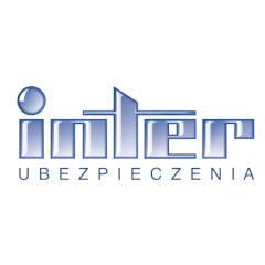 inter polska - logo