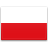 flaga Polska