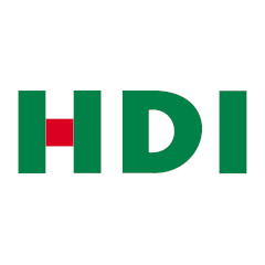hdi - logo