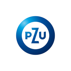 pzu - logo
