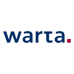 warta - logo