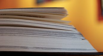 Raport KNF o rynku ubezpieczeń w 2014 roku