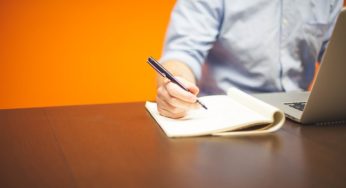 Brak prawa jazdy – możliwości rynku ubezpieczeń [PORÓWNANIE]