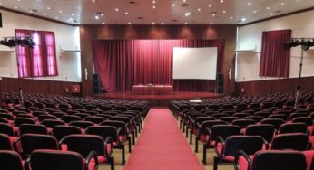 Konferencja związana z rynkiem ubezpieczeniowym rusza w przyszłym tygodniu