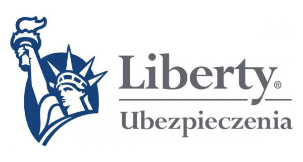 LU logo