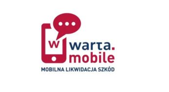 Warta wzbogaca swoją aplikację mobilną