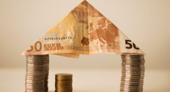 Milion złotych dla ofiary wypadku