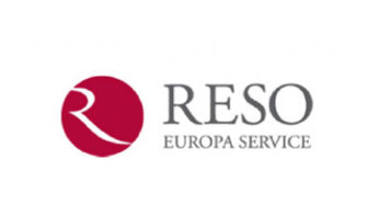 Reso Europa Service chce ubezpieczać małe i średnie firmy