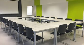 Ergo Hestia wprowadza gimnazjalistów w świat ubezpieczeń