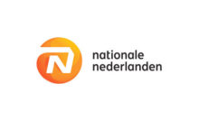 Nationale-Nederlanden