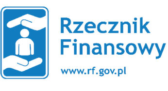 RzF: Wysokości zadośćuczynień powinny być oparte o wyroki sądów