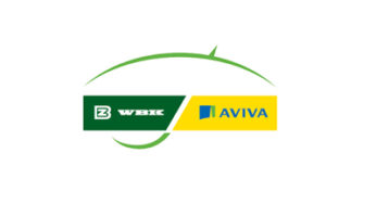 BZ WBK-Aviva: Ubezpieczenie na wypadek choroby onkologicznej już dostępne