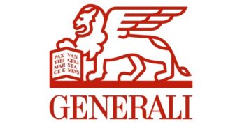 Generali Polska z nagrodami dla najlepszego i przyjaznego pracodawcy