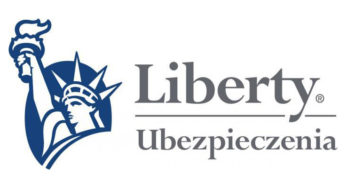 AXA Ubezpieczenia TUiR S.A. przejmuje Liberty Ubezpieczenia